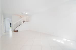 331 Spruce St, Boynton Beach, FL 33426, Sold 09/18/20