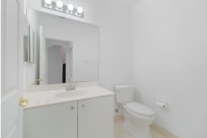 331 Spruce St, Boynton Beach, FL 33426, Sold 09/18/20