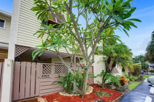 4958 N Hemingway Cir, Margate, FL 33063, Sold 11/10/20