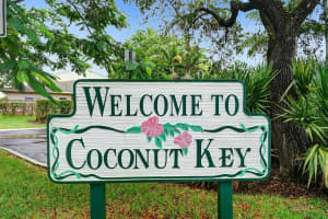 4958 N Hemingway Cir, Margate, FL 33063, Sold 11/10/20