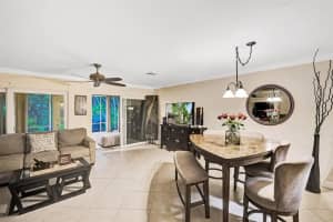 4958 N Hemingway Cir, Margate, FL 33063, Sold 11/10/20