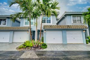 910 Jeffery St, Boca Raton, FL 33487, Sold 03/19/21