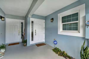 910 Jeffery St, Boca Raton, FL 33487, Sold 03/19/21