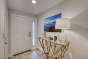 910 Jeffery St, Boca Raton, FL 33487, Sold 03/19/21