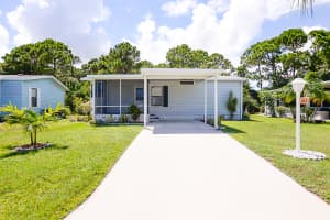 202 Mangrove Bay Pl L09, Fort Pierce, FL 34982, Sold 06/25/21
