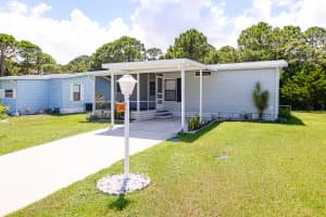 202 Mangrove Bay Pl L09, Fort Pierce, FL 34982, Sold 06/25/21