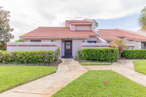 3522 SE Sandpiper Cir, Port St. Lucie, FL 34952, Sold 09/29/20