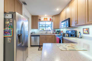 3522 SE Sandpiper Cir, Port St. Lucie, FL 34952, Sold 09/29/20