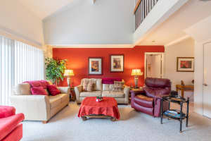 3522 SE Sandpiper Cir, Port St. Lucie, FL 34952, Sold 09/29/20