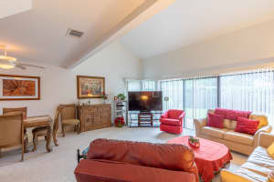 3522 SE Sandpiper Cir, Port St. Lucie, FL 34952, Sold 09/29/20