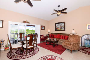 4190 Gator Greens Way, Fort Pierce, FL 34982, Sold 11/12/20