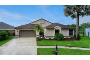 20951 Woodspring Ave, Boca Raton, FL 33428, Sold 10/29/20