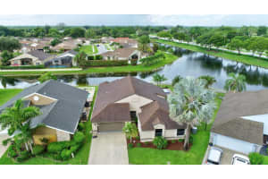 20951 Woodspring Ave, Boca Raton, FL 33428, Sold 10/29/20