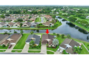 20951 Woodspring Ave, Boca Raton, FL 33428, Sold 10/29/20