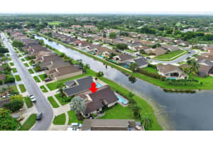 20951 Woodspring Ave, Boca Raton, FL 33428, Sold 10/29/20