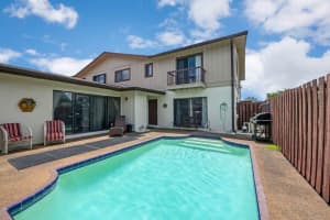 4215 Landar Dr N, Lake Worth, FL 33463, Sold 10/08/20