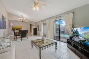 4215 Landar Dr N, Lake Worth, FL 33463, Sold 10/08/20