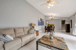 4215 Landar Dr N, Lake Worth, FL 33463, Sold 10/08/20
