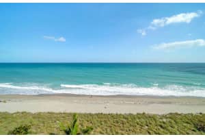 9490 S Ocean Dr, Jensen Beach, FL 34957, Sold 10/16/20