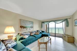 9490 S Ocean Dr, Jensen Beach, FL 34957, Sold 10/16/20