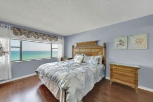 9490 S Ocean Dr, Jensen Beach, FL 34957, Sold 10/16/20