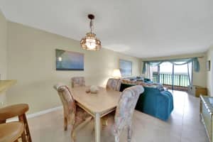 9490 S Ocean Dr, Jensen Beach, FL 34957, Sold 10/16/20