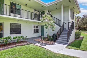 801 Sabal Ridge Cir, Palm Beach Gardens, FL 33418, Sold 11/20/20
