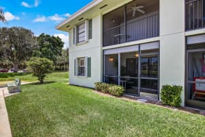 801 Sabal Ridge Cir, Palm Beach Gardens, FL 33418, Sold 11/20/20