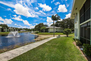 801 Sabal Ridge Cir, Palm Beach Gardens, FL 33418, Sold 11/20/20