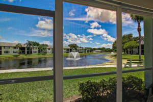 801 Sabal Ridge Cir, Palm Beach Gardens, FL 33418, Sold 11/20/20
