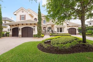 9998 Equus Cir, Boynton Beach, FL 33472, Sold 10/15/20