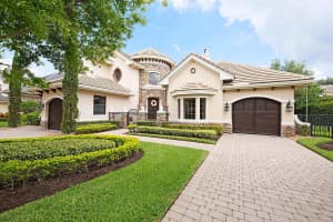 9998 Equus Cir, Boynton Beach, FL 33472, Sold 10/15/20