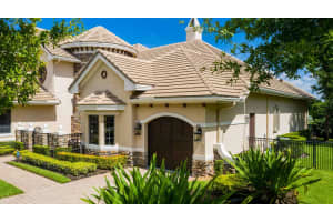 9998 Equus Cir, Boynton Beach, FL 33472, Sold 10/15/20