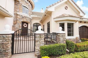 9998 Equus Cir, Boynton Beach, FL 33472, Sold 10/15/20