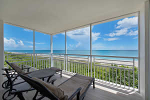 900 Ocean Dr, Juno Beach, FL 33408, Sold 10/01/20