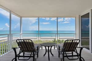 900 Ocean Dr, Juno Beach, FL 33408, Sold 10/01/20