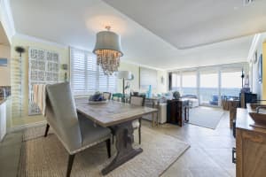 900 Ocean Dr, Juno Beach, FL 33408, Sold 10/01/20