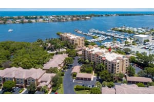 1000 Scotia Dr, Hypoluxo, FL 33462, Sold 10/21/20