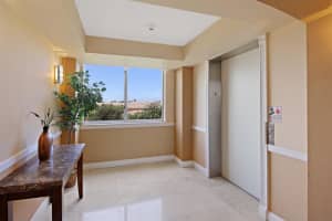 1000 Scotia Dr, Hypoluxo, FL 33462, Sold 10/21/20