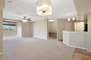 1000 Scotia Dr, Hypoluxo, FL 33462, Sold 10/21/20