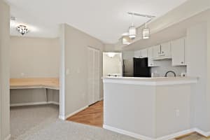 1000 Scotia Dr, Hypoluxo, FL 33462, Sold 10/21/20