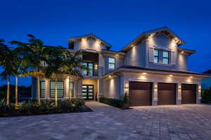 16722 Cannes St, Delray Beach, FL 33446, Sold 12/18/20