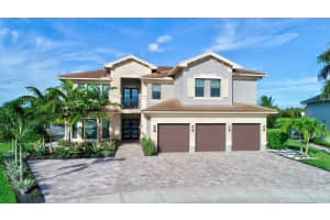 16722 Cannes St, Delray Beach, FL 33446, Sold 12/18/20