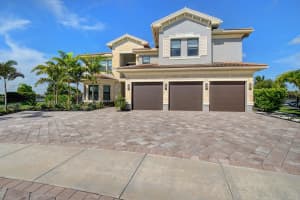 16722 Cannes St, Delray Beach, FL 33446, Sold 12/18/20