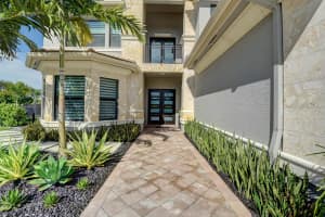 16722 Cannes St, Delray Beach, FL 33446, Sold 12/18/20
