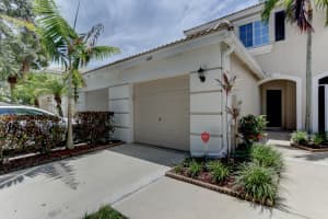 4608 Palmbrooke Cir, West Palm Beach, FL 33417, Sold 10/16/20