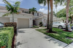 4608 Palmbrooke Cir, West Palm Beach, FL 33417, Sold 10/16/20