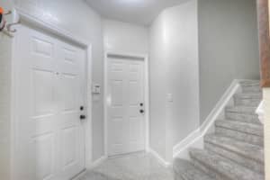 4608 Palmbrooke Cir, West Palm Beach, FL 33417, Sold 10/16/20