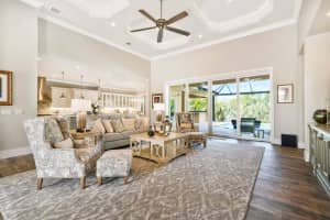 133 SE Fiore Bello, Port St. Lucie, FL 34952, Sold 10/14/20