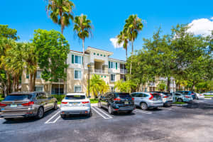 11655 W Atlantic Blvd, Coral Springs, FL 33071, Sold 10/01/20